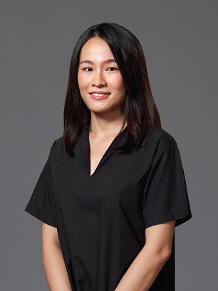 Ms Li An Tan